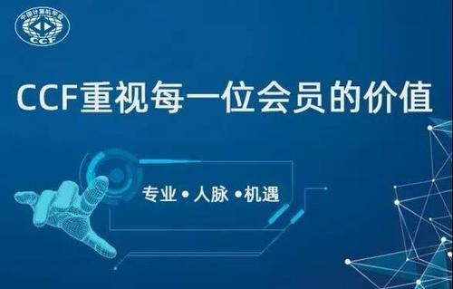 微信图片_20191014085239 微信图片_20191014085239